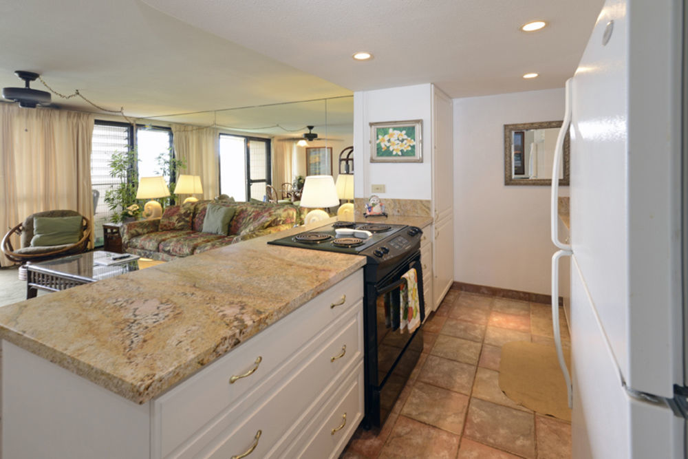 Kaleialoha Condominiums Lahaina Εξωτερικό φωτογραφία