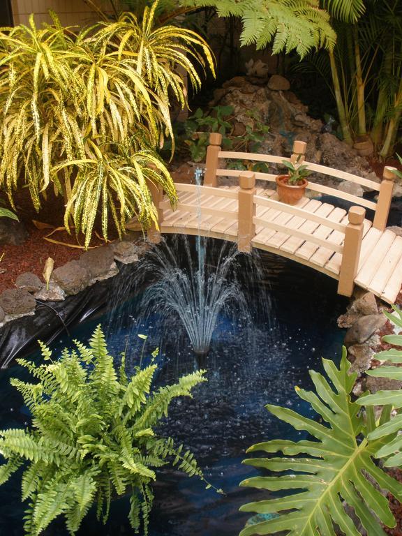 Kaleialoha Condominiums Lahaina Εξωτερικό φωτογραφία